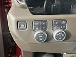 Used 2024 GMC Sierra 1500 SLT Crew Cab for sale #RG344854 - photo 14