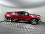 Used 2024 GMC Sierra 1500 SLT Crew Cab for sale #RG344854 - photo 17