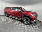 Used 2024 GMC Sierra 1500 SLT Crew Cab for sale #RG344854 - photo 18