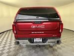Used 2024 GMC Sierra 1500 SLT Crew Cab for sale #RG344854 - photo 19