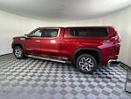 Used 2024 GMC Sierra 1500 SLT Crew Cab for sale #RG344854 - photo 20