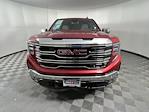 Used 2024 GMC Sierra 1500 SLT Crew Cab for sale #RG344854 - photo 1