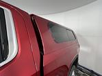 Used 2024 GMC Sierra 1500 SLT Crew Cab for sale #RG344854 - photo 2