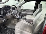 Used 2024 GMC Sierra 1500 SLT Crew Cab for sale #RG344854 - photo 3