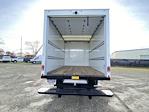 New 2024 Ford Transit 350 HD RWD 12' Wabash Box Van for sale #RKA97388 - photo 5