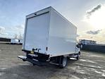 New 2024 Ford Transit 350 HD RWD 12' Wabash Box Van for sale #RKA97388 - photo 6