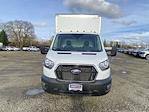 New 2024 Ford Transit 350 HD RWD 12' Wabash Box Van for sale #RKA97388 - photo 9