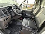 New 2024 Ford Transit 350 HD RWD 12' Wabash Box Van for sale #RKA97388 - photo 10