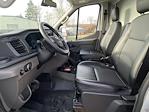 New 2024 Ford Transit 350 HD RWD 12' Wabash Box Van for sale #RKA97388 - photo 11