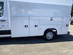 New 2024 Ford Transit 350 AWD 11' Knapheide Steel Service Utility Van for sale #RKB79042 - photo 12