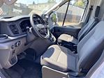 New 2024 Ford Transit 350 AWD 11' Knapheide Steel Service Utility Van for sale #RKB79042 - photo 13
