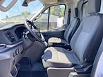 New 2024 Ford Transit 350 AWD 11' Knapheide Steel Service Utility Van for sale #RKB79042 - photo 14