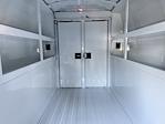 New 2024 Ford Transit 350 AWD 11' Knapheide Steel Service Utility Van for sale #RKB79042 - photo 15