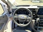 New 2024 Ford Transit 350 AWD 11' Knapheide Steel Service Utility Van for sale #RKB79042 - photo 17