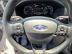 New 2024 Ford Transit 350 AWD 11' Knapheide Steel Service Utility Van for sale #RKB79042 - photo 18