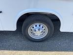 New 2024 Ford Transit 350 AWD 11' Knapheide Steel Service Utility Van for sale #RKB79042 - photo 20