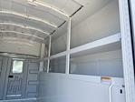 New 2024 Ford Transit 350 AWD 11' Knapheide Steel Service Utility Van for sale #RKB79042 - photo 7
