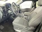 2024 Ford F-150 SuperCrew Cab 4WD Pickup for sale #RKD57642A - photo 10