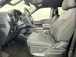 2024 Ford F-150 SuperCrew Cab 4WD Pickup for sale #RKD57642A - photo 11