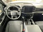 2024 Ford F-150 SuperCrew Cab 4WD Pickup for sale #RKD57642A - photo 12