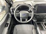 2024 Ford F-150 SuperCrew Cab 4WD Pickup for sale #RKD57642A - photo 13