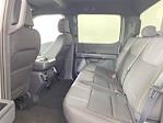 2024 Ford F-150 SuperCrew Cab 4WD Pickup for sale #RKD57642A - photo 14