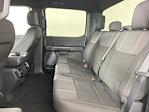 2024 Ford F-150 SuperCrew Cab 4WD Pickup for sale #RKD57642A - photo 15