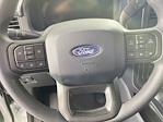 2024 Ford F-150 SuperCrew Cab 4WD Pickup for sale #RKD57642A - photo 19