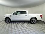 2024 Ford F-150 SuperCrew Cab 4WD Pickup for sale #RKD57642A - photo 3
