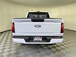 2024 Ford F-150 SuperCrew Cab 4WD Pickup for sale #RKD57642A - photo 4