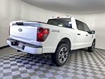 2024 Ford F-150 SuperCrew Cab 4WD Pickup for sale #RKD57642A - photo 5