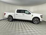 2024 Ford F-150 SuperCrew Cab 4WD Pickup for sale #RKD57642A - photo 6