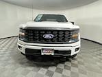 2024 Ford F-150 SuperCrew Cab 4WD Pickup for sale #RKD57642A - photo 8
