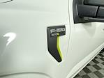 2024 Ford F-150 SuperCrew Cab 4WD Pickup for sale #RKD57642A - photo 9
