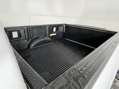 Used 2024 Ford F-150 XLT SuperCrew Cab for sale #RKD63694 - photo 2