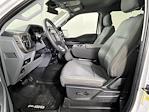 2024 Ford F-150 SuperCrew Cab 4WD Pickup for sale #RKD63694 - photo 10