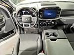2024 Ford F-150 SuperCrew Cab 4WD Pickup for sale #RKD63694 - photo 11
