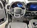 2024 Ford F-150 SuperCrew Cab 4WD Pickup for sale #RKD63694 - photo 12