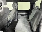 2024 Ford F-150 SuperCrew Cab 4WD Pickup for sale #RKD63694 - photo 13