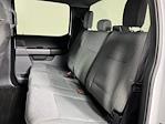 2024 Ford F-150 SuperCrew Cab 4WD Pickup for sale #RKD63694 - photo 14