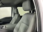2024 Ford F-150 SuperCrew Cab 4WD Pickup for sale #RKD63694 - photo 17