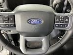 2024 Ford F-150 SuperCrew Cab 4WD Pickup for sale #RKD63694 - photo 18