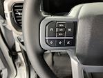 2024 Ford F-150 SuperCrew Cab 4WD Pickup for sale #RKD63694 - photo 19