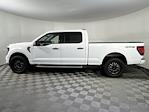 2024 Ford F-150 SuperCrew Cab 4WD Pickup for sale #RKD63694 - photo 3