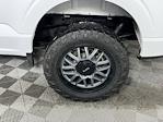 2024 Ford F-150 SuperCrew Cab 4WD Pickup for sale #RKD63694 - photo 20