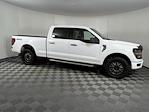 2024 Ford F-150 SuperCrew Cab 4WD Pickup for sale #RKD63694 - photo 5