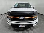 2024 Ford F-150 SuperCrew Cab 4WD Pickup for sale #RKD63694 - photo 7