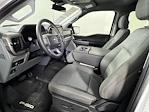 2024 Ford F-150 SuperCrew Cab 4WD Pickup for sale #RKD63694 - photo 9