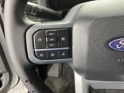 Used 2024 Ford F-150 - photo 1