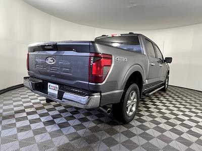 Used 2024 Ford F-150 - photo 1
